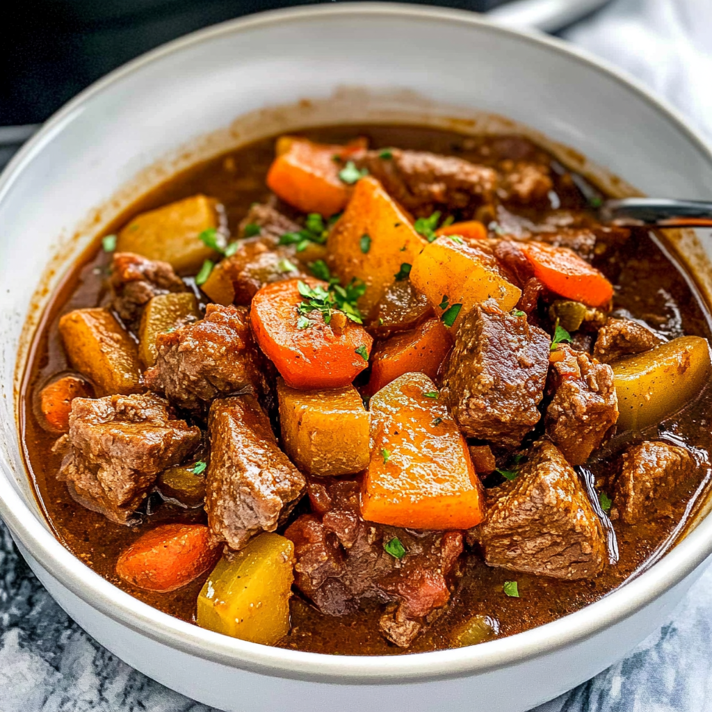 Air Fryer Chicken ingredients