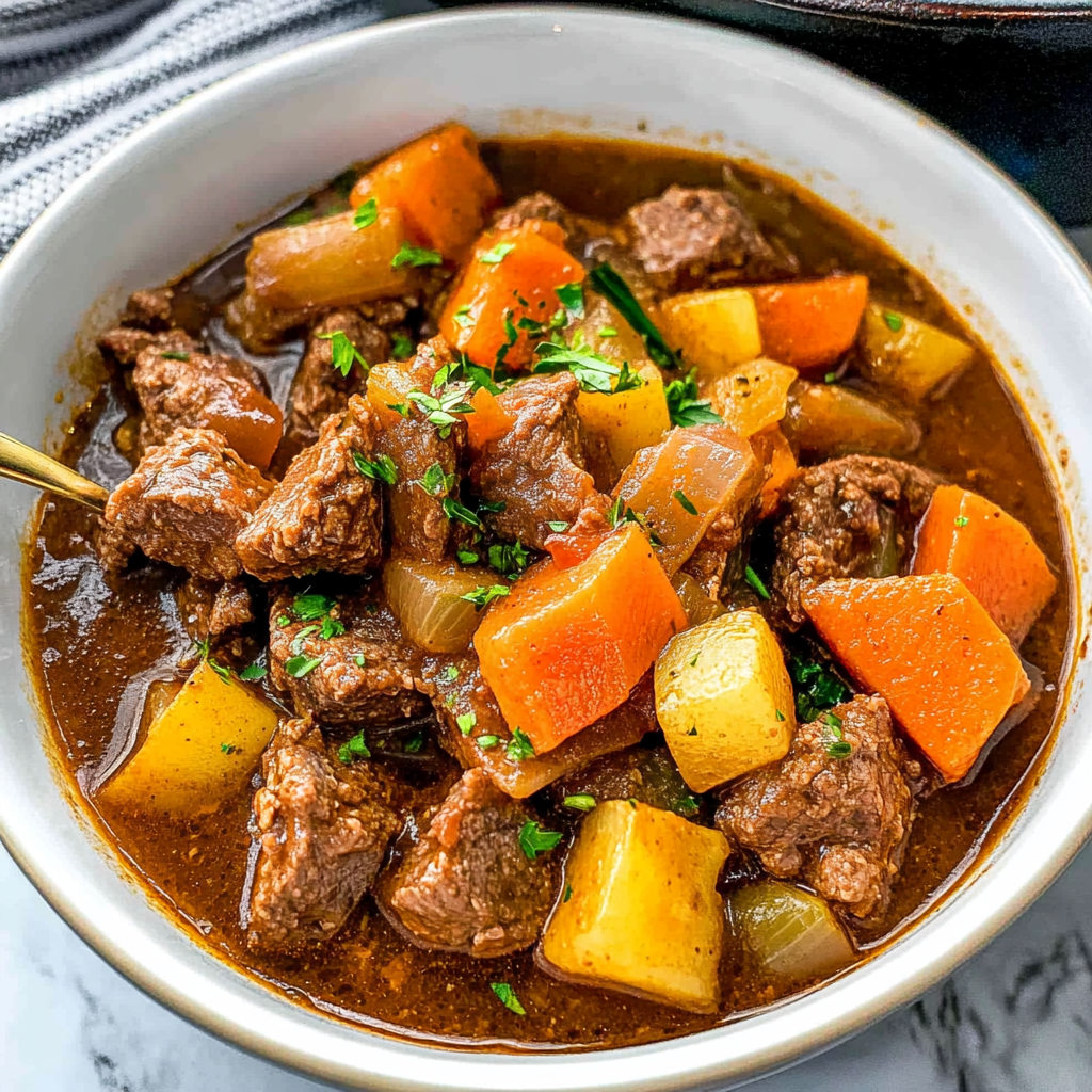 Air Fryer Chicken ingredients