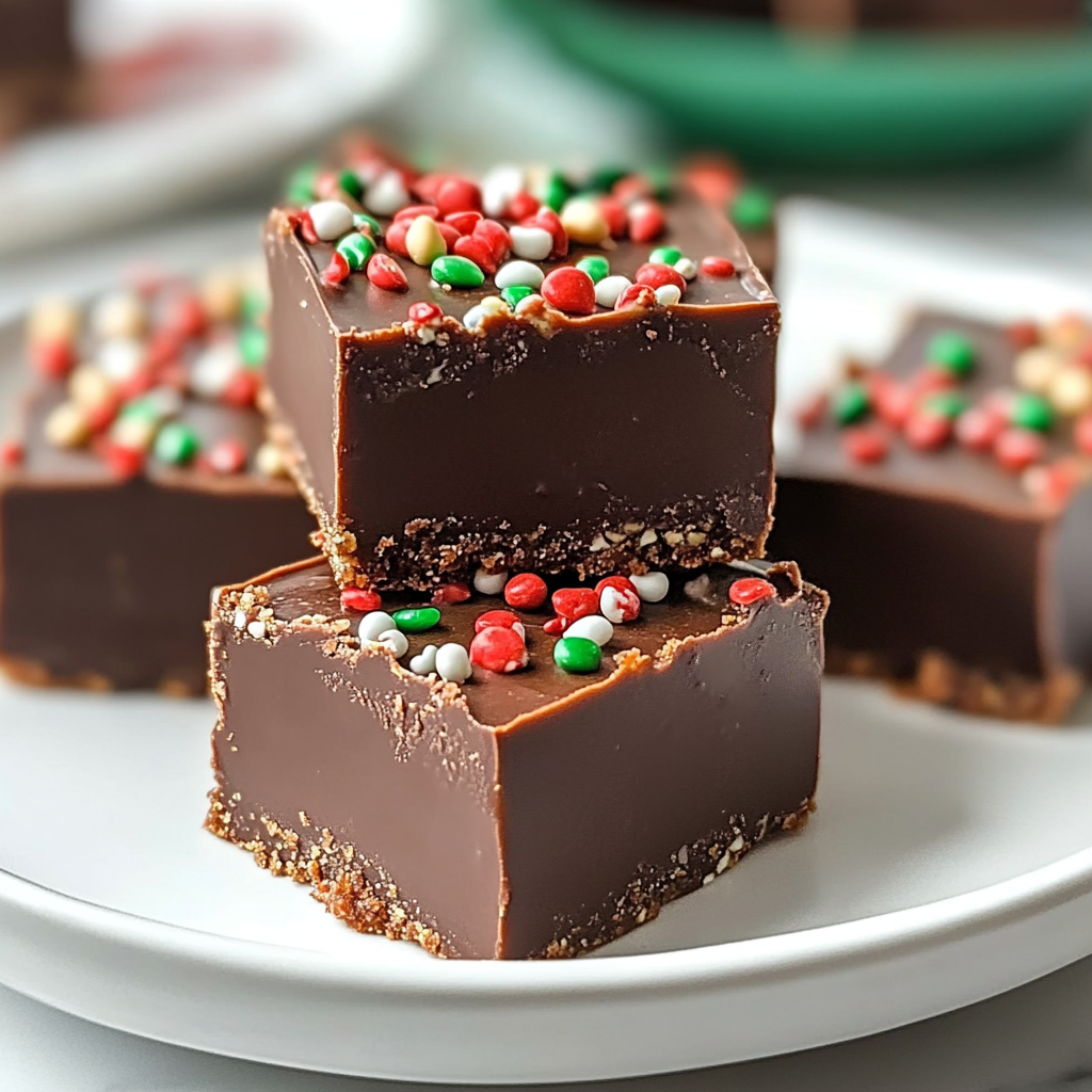 Chicken and Stuffing ingredients