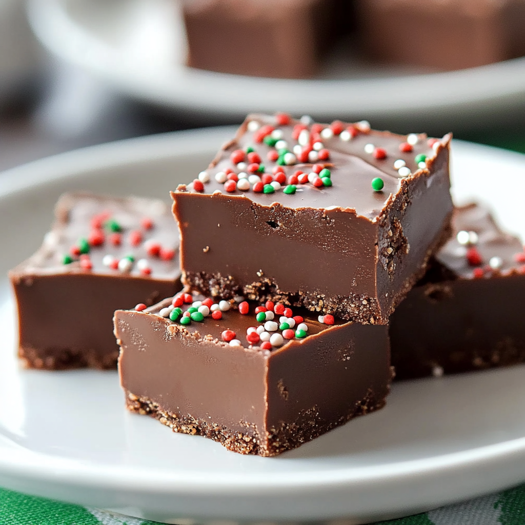 Chicken and Stuffing ingredients