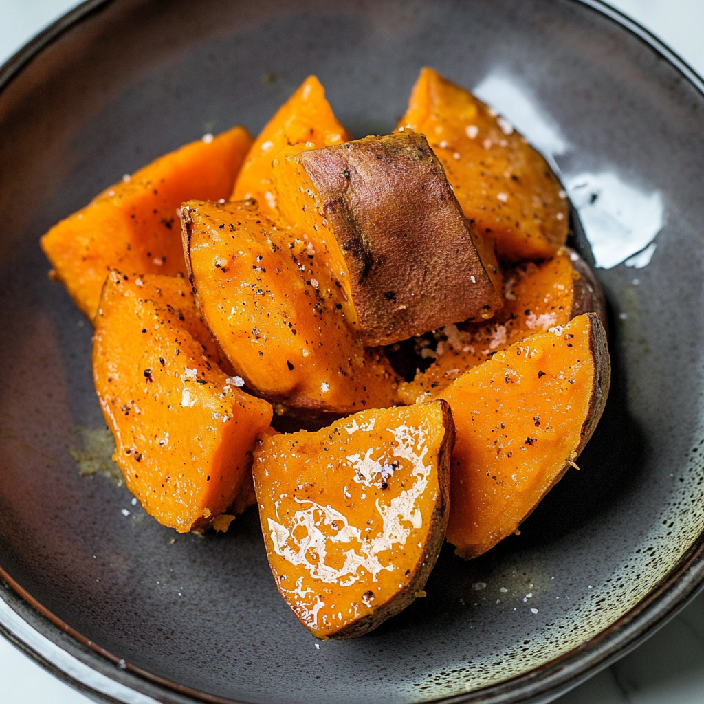 Christmas Cranberry Mojito Recipe for Festive Cheers ingredients