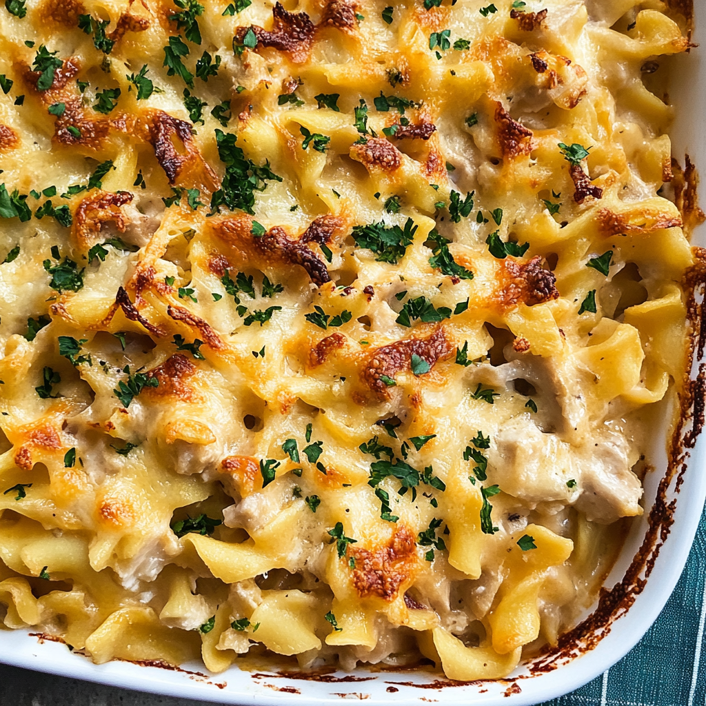 Crockpot Beef Stew ingredients