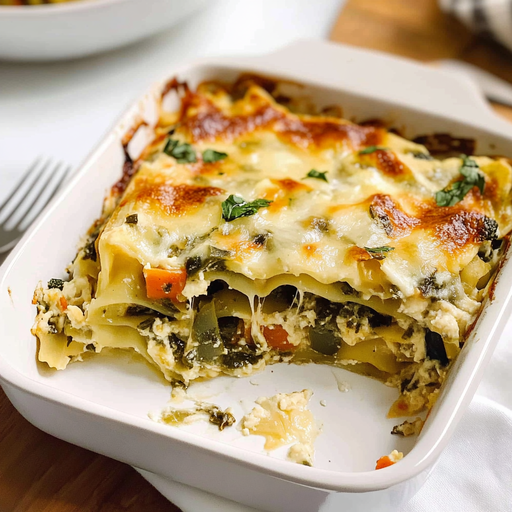 Crockpot Chicken Piccata