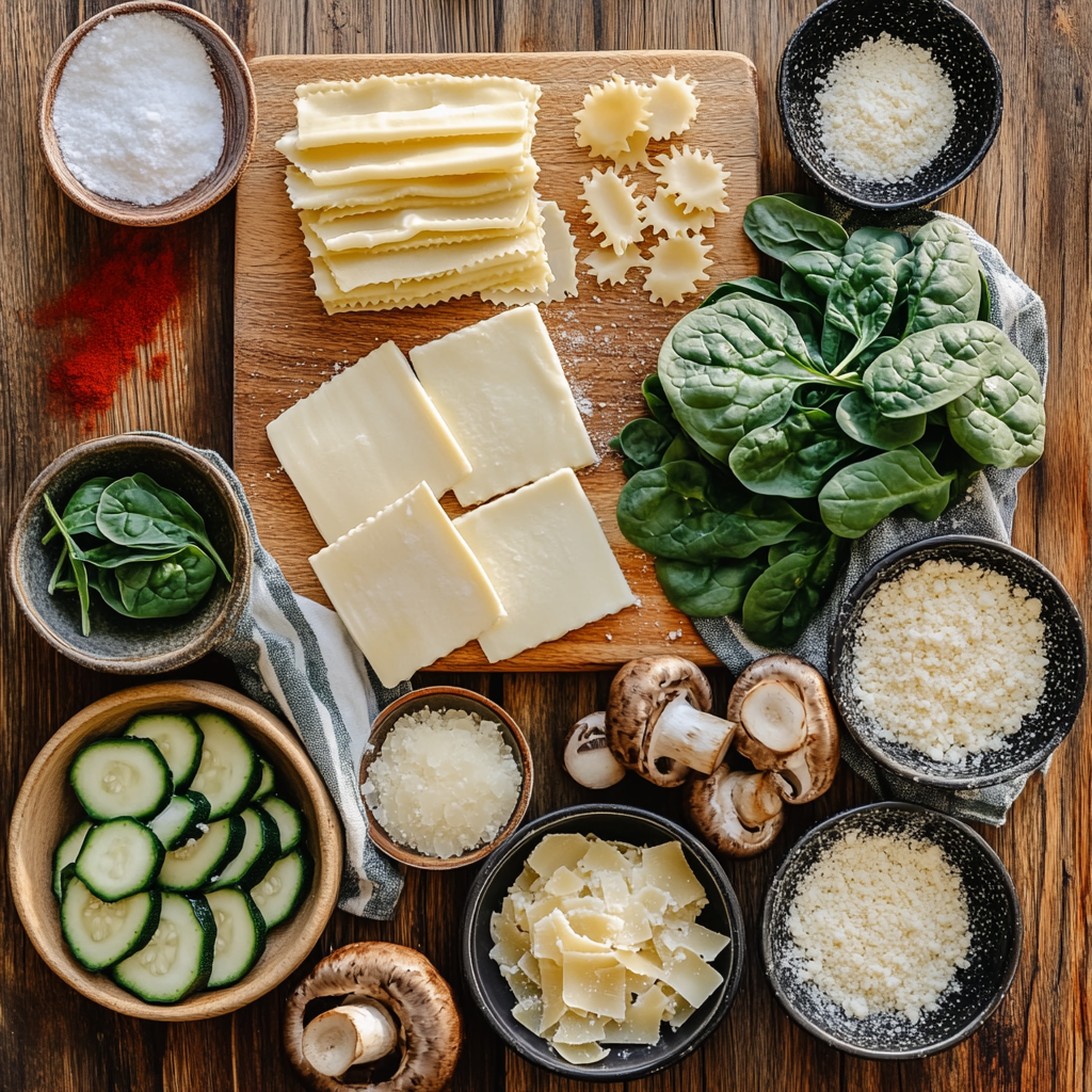Crockpot Chicken Piccata
