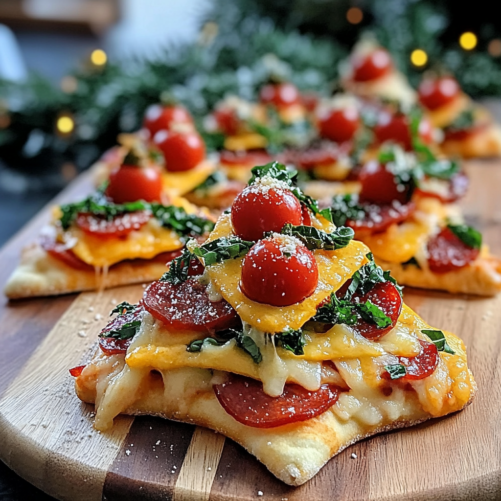 Crockpot Chicken Piccata ingredients