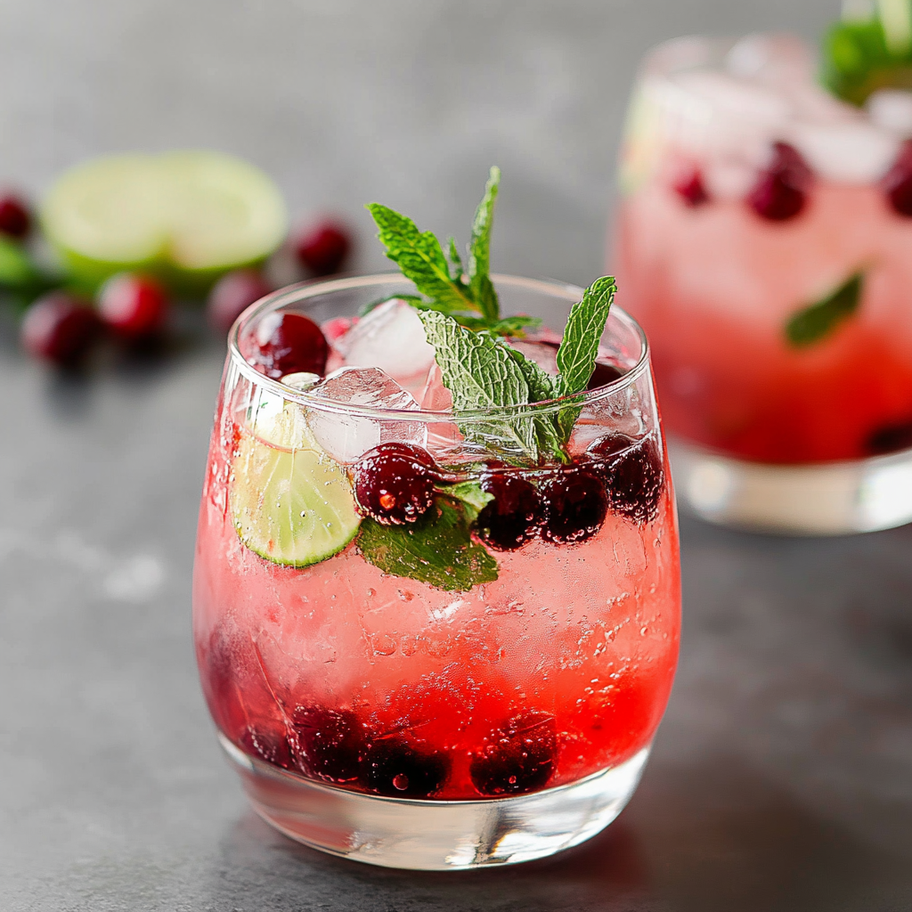 Crockpot Pumpkin Chili