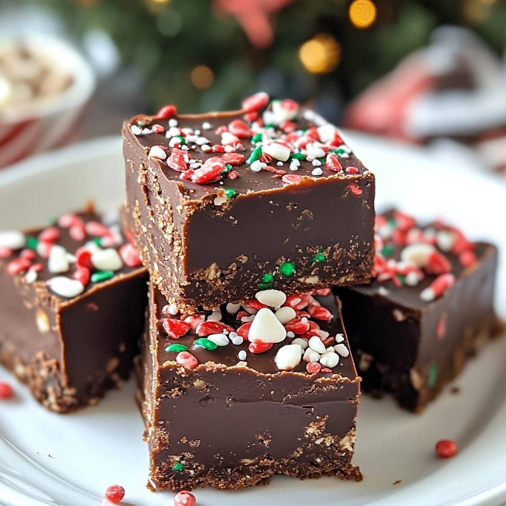 Crockpot Sweet Potatoes