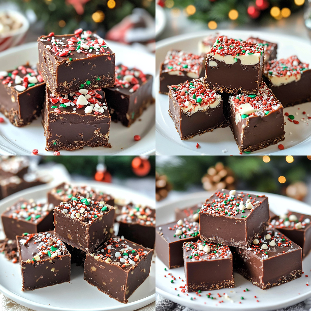 Crockpot Sweet Potatoes