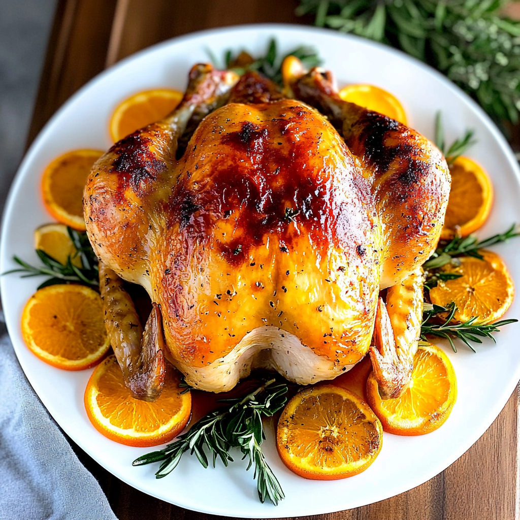 Crockpot Sweet Potatoes