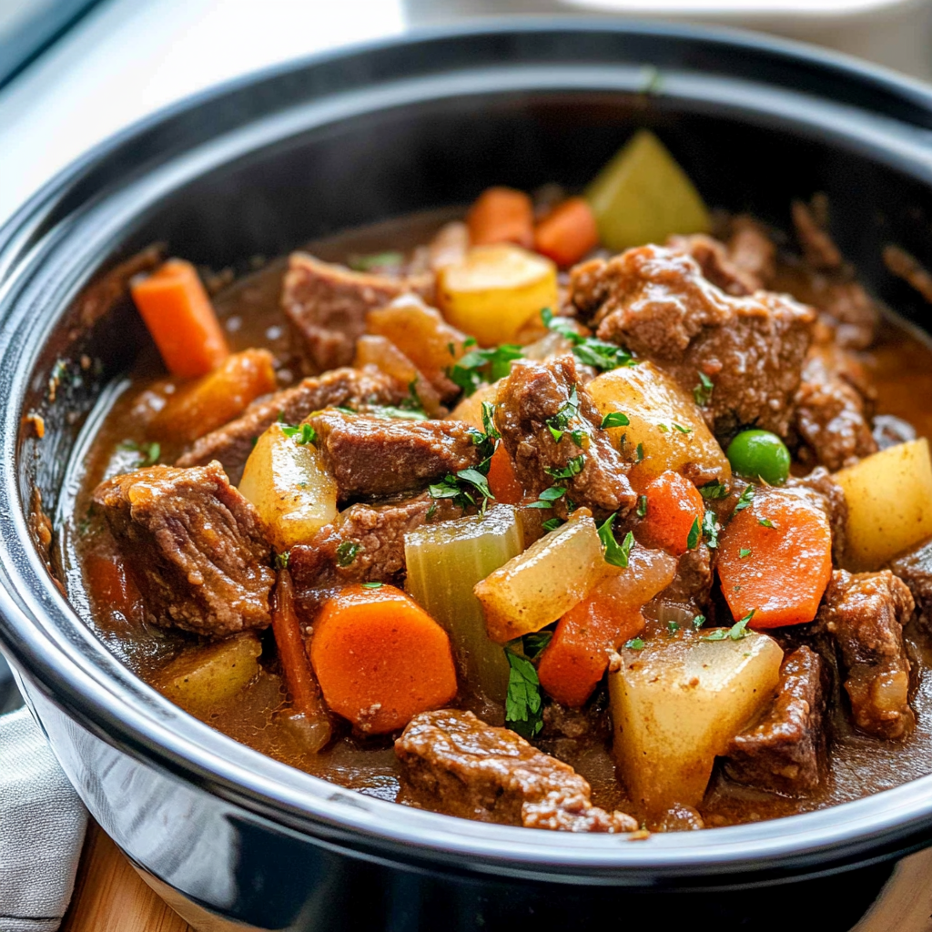 Tasty Christmas Cranberry Sauce