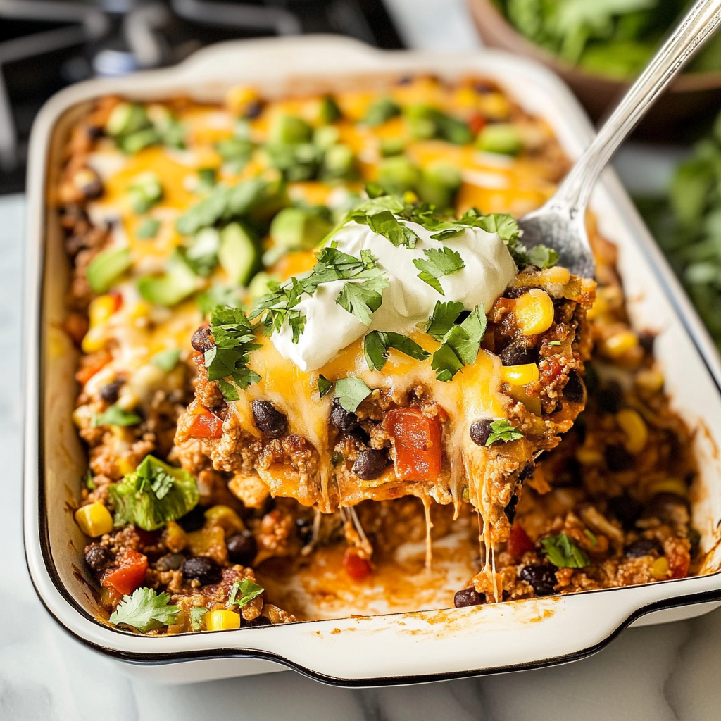 Tasty Christmas Cranberry Sauce ingredients