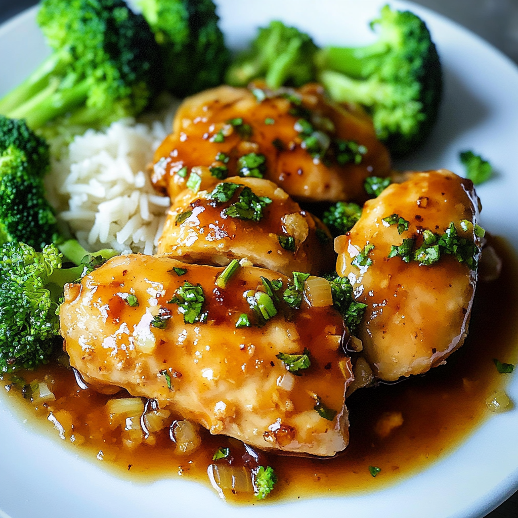 Veggie White Lasagna